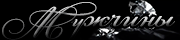 https://forumupload.ru/uploads/001c/59/63/2/795383.gif