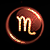 https://forumupload.ru/uploads/001c/59/63/2/809317.gif