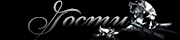 https://forumupload.ru/uploads/001c/59/63/2/817719.gif