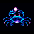 https://forumupload.ru/uploads/001c/59/63/2/984470.gif