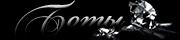 https://forumupload.ru/uploads/001c/59/63/2/990141.gif
