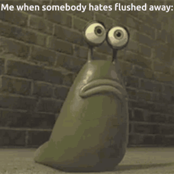 https://forumupload.ru/uploads/001c/59/63/2/t112390.gif
