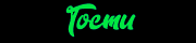 https://forumupload.ru/uploads/001c/59/63/2/t112439.gif