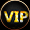 https://forumupload.ru/uploads/001c/59/63/2/t112725.gif