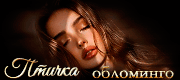 https://forumupload.ru/uploads/001c/59/63/2/t150367.gif