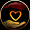 https://forumupload.ru/uploads/001c/59/63/2/t174697.gif