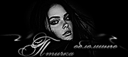 https://forumupload.ru/uploads/001c/59/63/2/t232652.gif