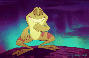 https://forumupload.ru/uploads/001c/59/63/2/t255575.gif