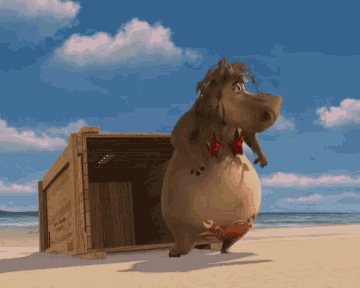 https://forumupload.ru/uploads/001c/59/63/2/t286796.gif