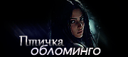 https://forumupload.ru/uploads/001c/59/63/2/t302282.gif