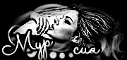 https://forumupload.ru/uploads/001c/59/63/2/t315725.gif