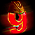 https://forumupload.ru/uploads/001c/59/63/2/t348947.gif