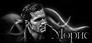 https://forumupload.ru/uploads/001c/59/63/2/t376030.gif