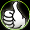 https://forumupload.ru/uploads/001c/59/63/2/t383620.gif