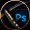 https://forumupload.ru/uploads/001c/59/63/2/t43466.gif