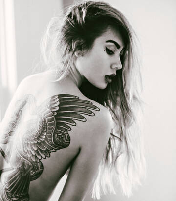 https://forumupload.ru/uploads/001c/59/63/2/t438621.jpg