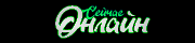 https://forumupload.ru/uploads/001c/59/63/2/t499887.gif