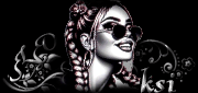 https://forumupload.ru/uploads/001c/59/63/2/t507627.gif