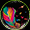 https://forumupload.ru/uploads/001c/59/63/2/t524825.gif