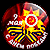 https://forumupload.ru/uploads/001c/59/63/2/t553818.gif