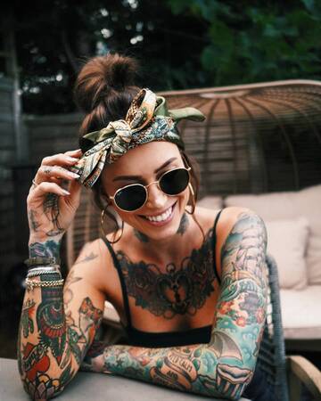 https://forumupload.ru/uploads/001c/59/63/2/t560803.jpg