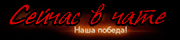 https://forumupload.ru/uploads/001c/59/63/2/t647827.gif