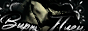 https://forumupload.ru/uploads/001c/59/63/2/t661630.gif