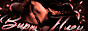 https://forumupload.ru/uploads/001c/59/63/2/t667142.gif