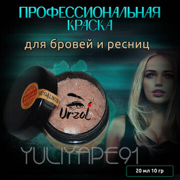 https://forumupload.ru/uploads/001c/59/63/2/t688618.jpg