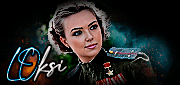 https://forumupload.ru/uploads/001c/59/63/2/t712172.gif
