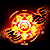 https://forumupload.ru/uploads/001c/59/63/2/t728563.gif