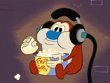 https://forumupload.ru/uploads/001c/59/63/2/t746468.gif