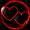 https://forumupload.ru/uploads/001c/59/63/2/t774774.gif