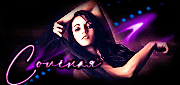 https://forumupload.ru/uploads/001c/59/63/2/t812726.gif
