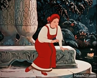 https://forumupload.ru/uploads/001c/59/63/2/t815629.gif