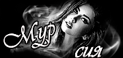 https://forumupload.ru/uploads/001c/59/63/2/t839704.gif
