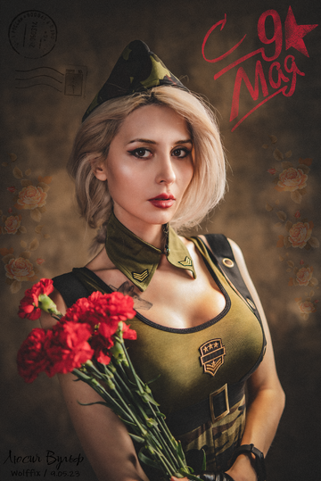 https://forumupload.ru/uploads/001c/59/63/2/t846272.png