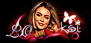 https://forumupload.ru/uploads/001c/59/63/2/t853619.gif