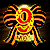 https://forumupload.ru/uploads/001c/59/63/2/t85502.gif
