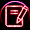 https://forumupload.ru/uploads/001c/59/63/2/t861769.gif