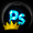 https://forumupload.ru/uploads/001c/59/63/2/t866916.gif