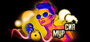 https://forumupload.ru/uploads/001c/59/63/2/t923399.gif