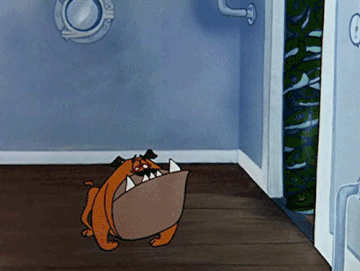 https://forumupload.ru/uploads/001c/59/63/2/t936076.gif