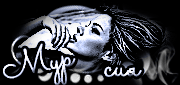https://forumupload.ru/uploads/001c/59/63/2/t958164.gif