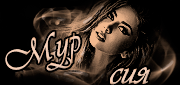 https://forumupload.ru/uploads/001c/59/63/2/t994098.gif