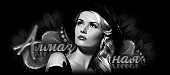 https://forumupload.ru/uploads/001c/59/63/24/271341.gif
