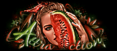 https://forumupload.ru/uploads/001c/59/63/24/383002.gif