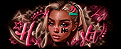 https://forumupload.ru/uploads/001c/59/63/24/513363.gif