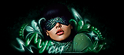 https://forumupload.ru/uploads/001c/59/63/24/t213908.gif