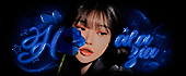 https://forumupload.ru/uploads/001c/59/63/25/901229.gif